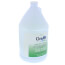 ClenAir Liquid Formula Unscented Liquid 1 Gallon