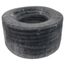 1" Flexible Liquidtight Metallic Conduit, UL Listed (100' Coil)