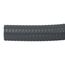 1" Flexible Liquidtight Metallic Conduit, UL Listed (100' Coil)