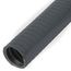 1" Flexible Liquidtight Metallic Conduit, UL Listed (100' Coil)