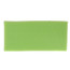 PurCool Green Mini Strips