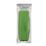 PurCool Green Commercial Strips (10 Ton)