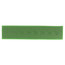 PurCool Green Commercial Strips (30 Ton)