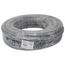 1-1/4" Flexible Liquidtight Metallic Conduit, UL Listed (50' Coil)
