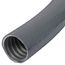 1-1/4" Flexible Liquidtight Metallic Conduit, UL Listed (50' Coil)
