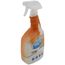 ClenAir Liquid Formula Citrus Breeze Odor Neutralizer Spray 32 oz