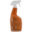 ClenAir Liquid Formula Citrus Breeze Odor Neutralizer Spray 32 oz