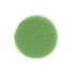 PurCool Green Tablets (1 Tablet)