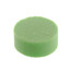 PurCool Green Tablets (1 Tablet)