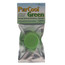 PurCool Green Tablets (1 Tablet)