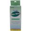 HVAC Odor Block 3 Tons, 6106-00
