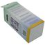 HVAC Odor Block 3 Tons, 6106-00