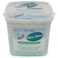 CA1015 Commercial HVAC Odor Block 10-15 Tons