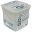 CA1015 Commercial HVAC Odor Block 10-15 Tons