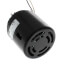 Ventor Motor (115V), 61069