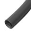 2" Flexible Liquidtight Metallic Conduit, UL Listed (25' Coil)