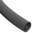 2" Flexible Liquidtight Metallic Conduit, UL Listed (25' Coil)