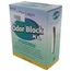 HVAC Odor Block XL, 6107-00
