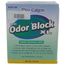 HVAC Odor Block XL, 6107-00