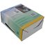 HVAC Odor Block XL, 6107-00