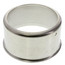 1-1/2" PEX Press Sleeves