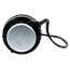 Shaded Pole Aluminum Unit Bearing Motor (115V, 1550 RPM)