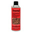 Penetroil Aeroso 17 oz.