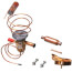 Expansion Valve (TXV) w/Bleed Port, 611053