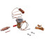 Expansion Valve (TXV) w/Bleed Port
