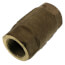 1-1/2" Threaded Bronze Spring Check Valve