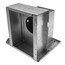 6 Section Canopy Assembly for PVG6 Boilers