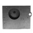 6 Section Canopy Assembly for PVG6 Boilers