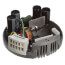 Evergreen EM Control Module, 1 HP (115V, 10.9A, CCW/CW)