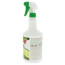 Spray Nine Cleaner & Disinfectant 32 oz Spray