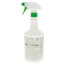 Spray Nine Cleaner & Disinfectant 32 oz Spray