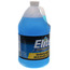 Elite Performance Windshield Washer Cleaner 1 Gallon