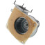 Blower Assembly for 203-204PV & IN3-IN4PV Boilers, 6111714