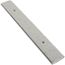 Flue Clean-Out Cover Plate w/ Gasket for V-11 Boilers, 6112601
