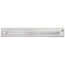 Flue Cover Plate, 6112901