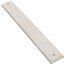 Flue Cover Plate, 6112901