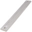 Flue Cover Plate, 6112901