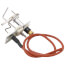 Pilot Assembly - LP Gas, 61146
