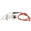 Pilot Assembly - LP Gas, 61146