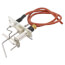 Pilot Assembly - LP Gas, 61146