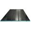 Radiant Foam Panel for 1/2" PEX - 8" O.C (Box of 12)
