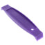 Purple Finfix 7 (21/22 & 23/24 Fins Per Inch)