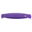 Purple Finfix 7 (21/22 & 23/24 Fins Per Inch)