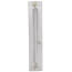 Cleanout Cover Gaskets (attached to plate), 6116039