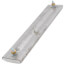 Cleanout Cover Gaskets (attached to plate), 6116039