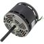 1/3 HP Blower Motor (1050 RPM, 115V), 611798